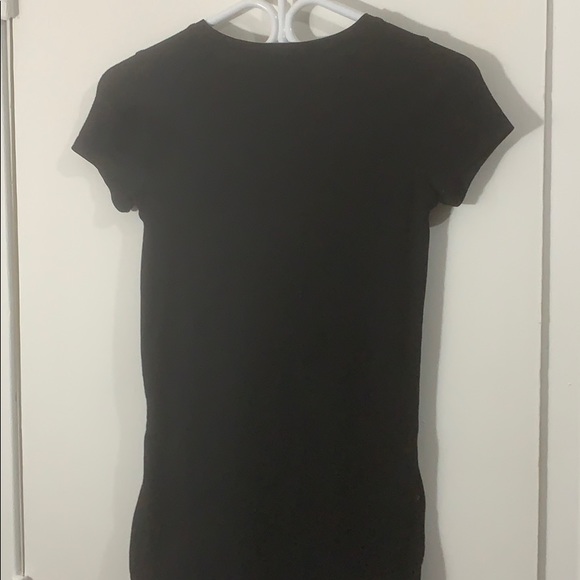 T-shirt - Picture 2 of 3